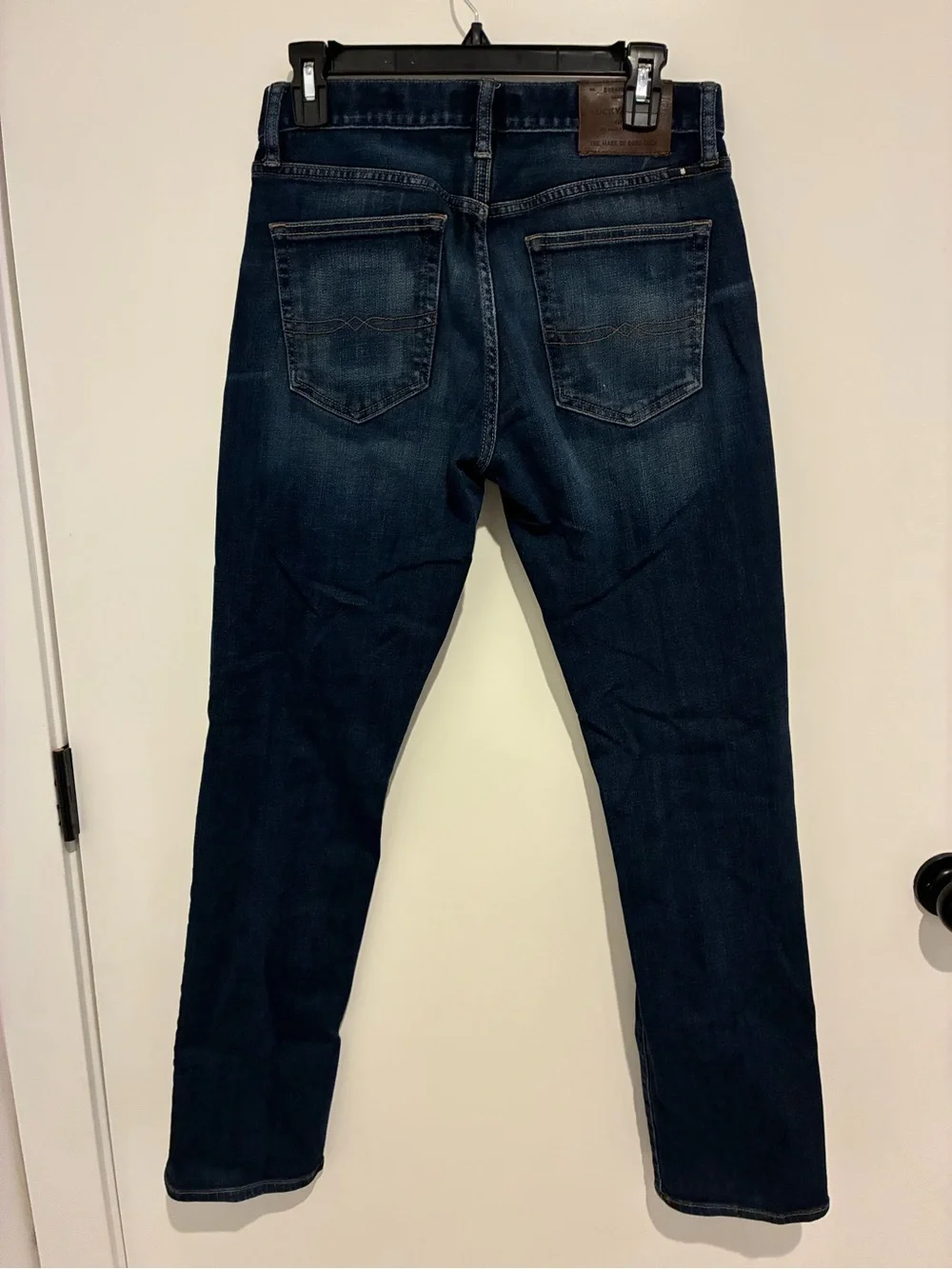 Lucky Brand Men’s Jeans size 30